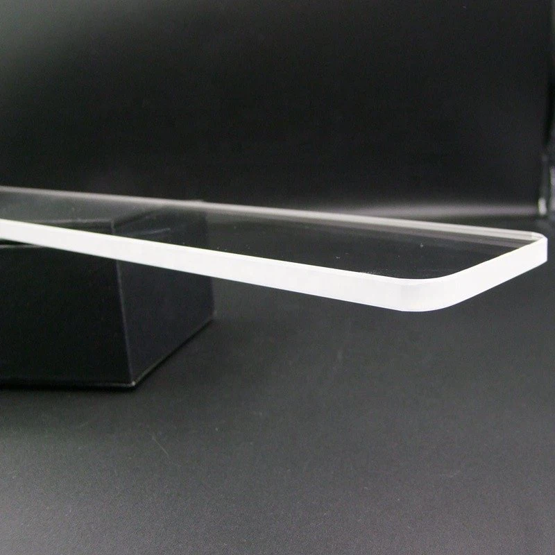 Panel Mudah Alih Kuarza