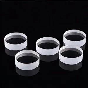 Cakera Kuarza UV-LED